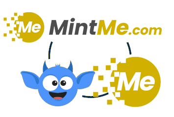 mintme-coin-illustration-9