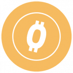 Avatar del token de 0013
