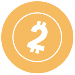Avatar del token de 251233T