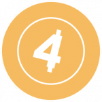 Avatar del token de 420Budcoin