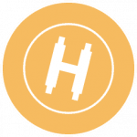 Avatar del token de HotWeb