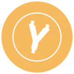 Avatar del token de YINYANG