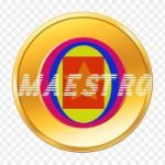 Avatar del token de MAESTRO
