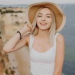 Avatar de perfil de zoedylan