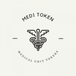 Publicación de Revolutionizing Healthcare with Cashless Transactions