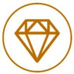 Publicación de Buy DAF