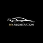 Avatar de perfil de nvregistration