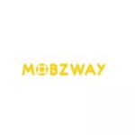 Avatar de perfil de mobzway