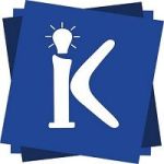 Avatar de perfil de kompanions