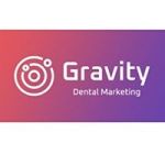 Avatar de perfil de GravityDentalMarketing