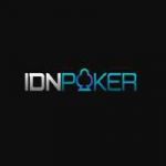 Avatar de perfil de agenidnpoker