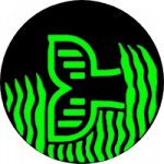Avatar del token de Whale Exploder Ecosystem Daov2