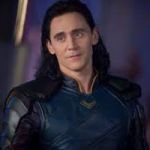Publicación de Loki