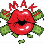Avatar de perfil de Smackerooni