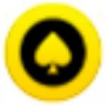 Avatar del token de OLXTOTO