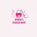 Avatar de perfil de womensfashionmartonline