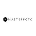 Avatar de perfil de masterfoto