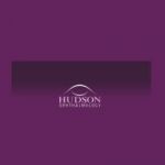 Avatar de perfil de hudsoneyesjeffersonvalley