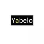 Avatar de perfil de yabelo