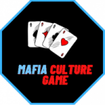 Avatar del token de Mafia Culture Game