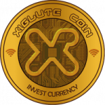 Avatar de perfil de xiglutecoin