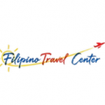 Avatar de perfil de filipinotravelcenter