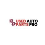 Avatar de perfil de usedautoparts
