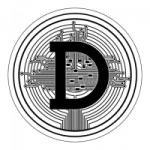 Publicación de DogeTron available for more actual fun
