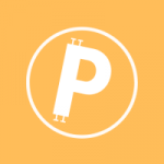 Avatar del token de PETETE