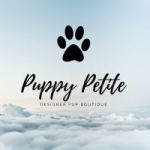 Avatar de perfil de PuppyPetite
