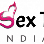 Avatar de perfil de mysextoysindia