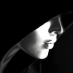 Avatar de perfil de be2ruu66