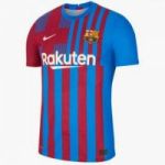 Avatar de perfil de maillotdefoot