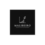 Avatar de perfil de malibal