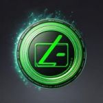 Publicación de BUY bonus 100