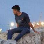 Avatar de perfil de ming786786