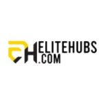 Avatar de perfil de elitehubs