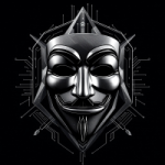 Avatar de perfil de KaseMaster