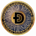 Publicación de Return of the MineDogecoin