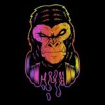 Avatar de perfil de Meph3