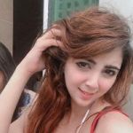Avatar de perfil de rishikeshcallgirlservice