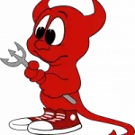 Avatar del token de DROJO