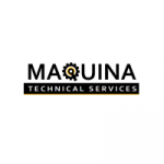 Avatar de perfil de maquinaservices