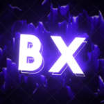 Avatar de perfil de Bxnko