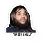 Avatar del token de DaddyD
