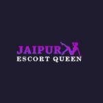 Avatar de perfil de jaipurqueenescort