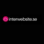 Avatar de perfil de interwebsite