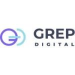 Avatar de perfil de grepdigital