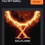 Avatar de perfil de Dawnsr
