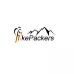 Avatar de perfil de hikepackers